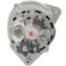ALB3186 Alternatör