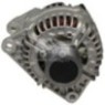 ALB5129 Alternatör