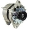 ALB3187 Alternatör
