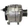 ALB5129 Alternatör