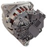 ALA4400 Alternatör