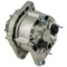 ALB3187 Alternatör