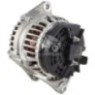 ALB5130 Alternatör