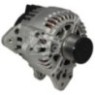 ALB3192 Alternatör