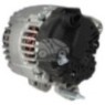 ALB3192 Alternatör