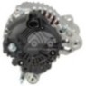 ALB3192 Alternatör
