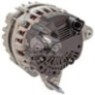 ALB5139 Alternatör