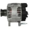 ALB3192 Alternatör