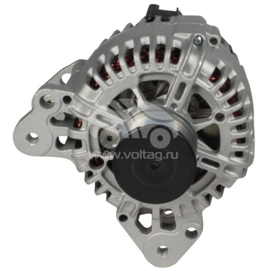 ALB3192 Alternatör