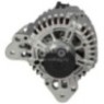 ALB3192 Alternatör