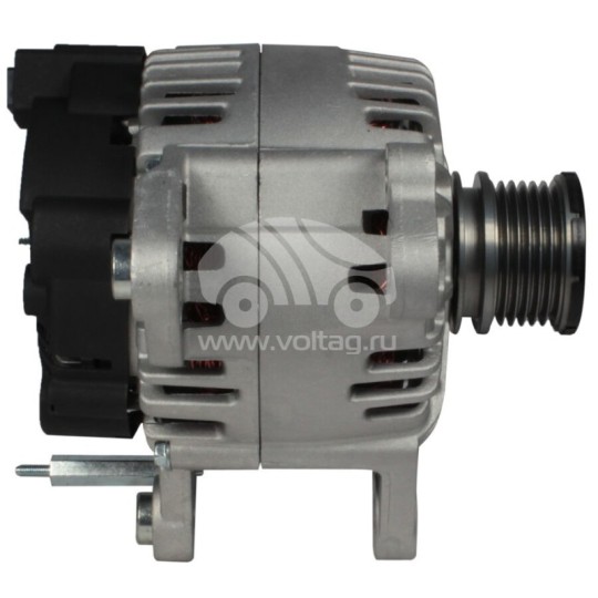 ALB3192 Alternatör