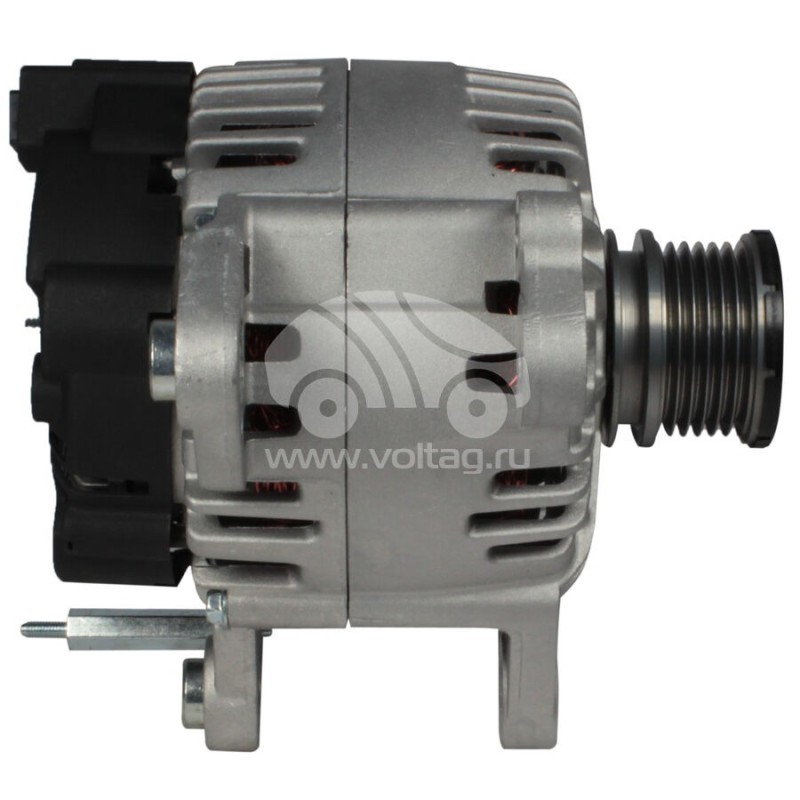 ALB3192 Alternatör