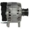 ALB3192 Alternatör
