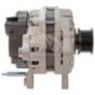 ALB5139 Alternatör