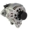 ALB3192 Alternatör