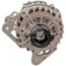 ALB5139 Alternatör