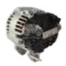 ALB3192 Alternatör