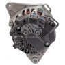 ALA4400 Alternatör