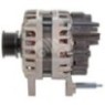 ALB5139 Alternatör