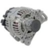ALB5141 Alternatör