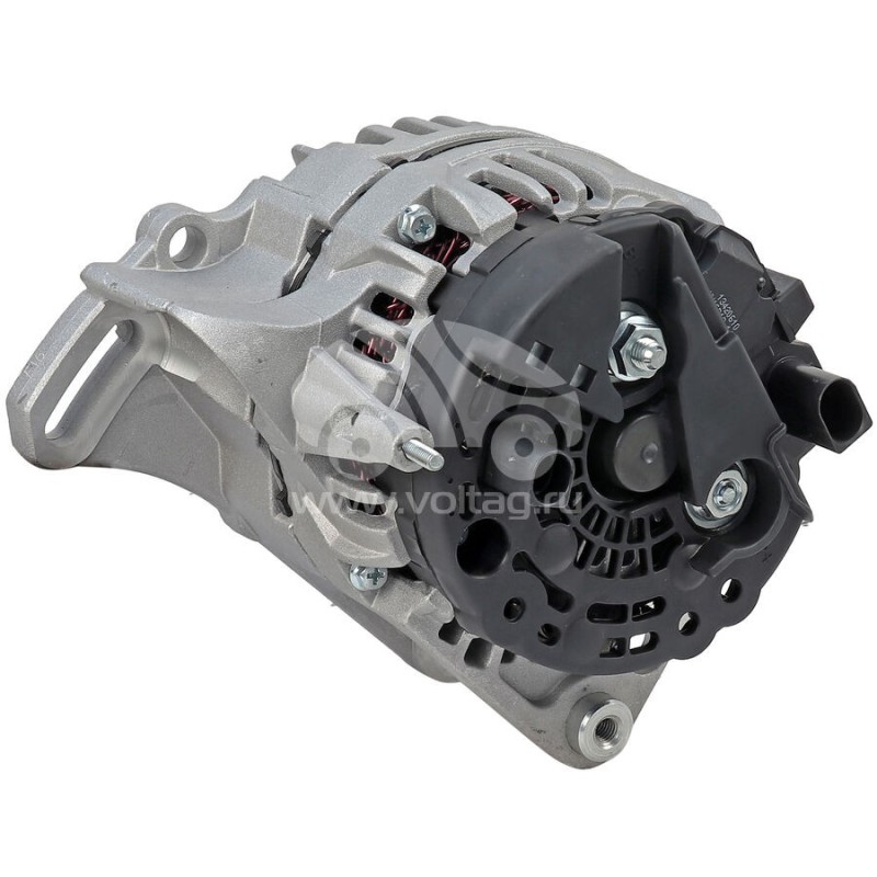 ALB5141 Alternatör
