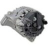 ALB5141 Alternatör