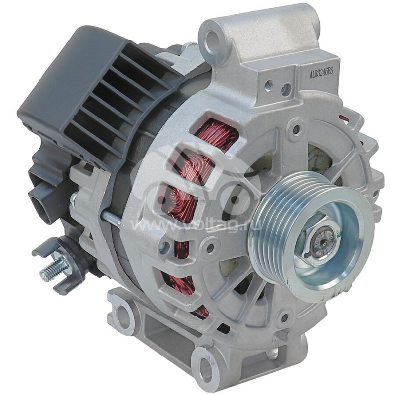 ALB3246 Alternatör
