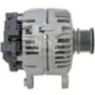 ALB5141 Alternatör