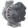 ALB3246 Alternatör