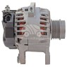 ALA4400 Alternatör