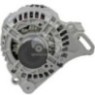 ALB5141 Alternatör
