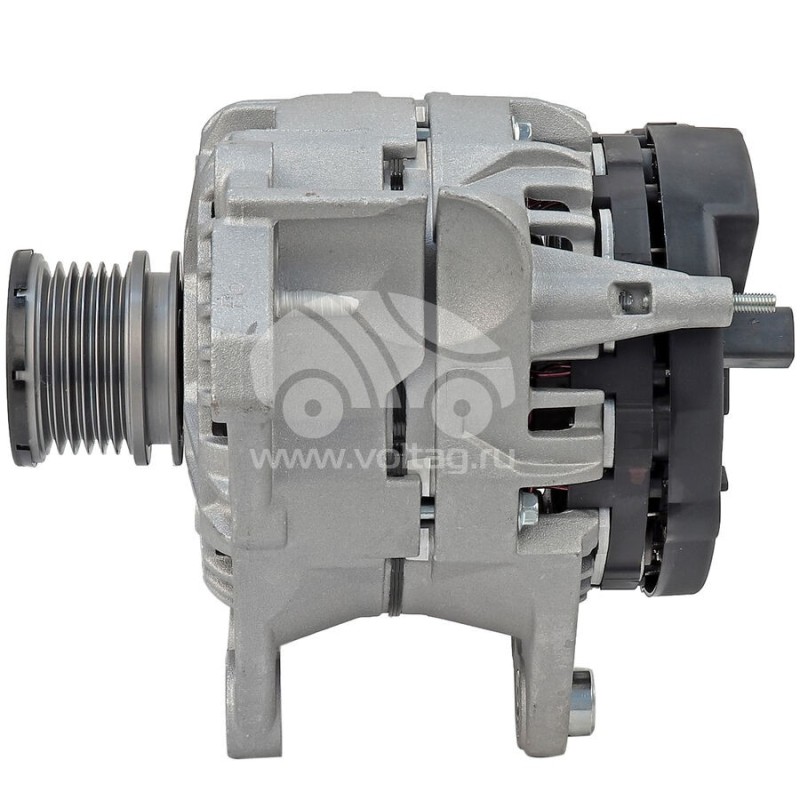 ALB5141 Alternatör