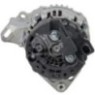 ALB5141 Alternatör