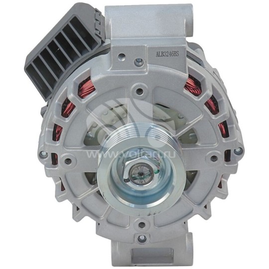 ALB3246 Alternatör