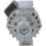 ALB3246 Alternatör