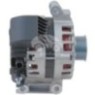 ALB3246 Alternatör