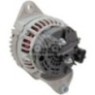 ALB5144 Alternatör