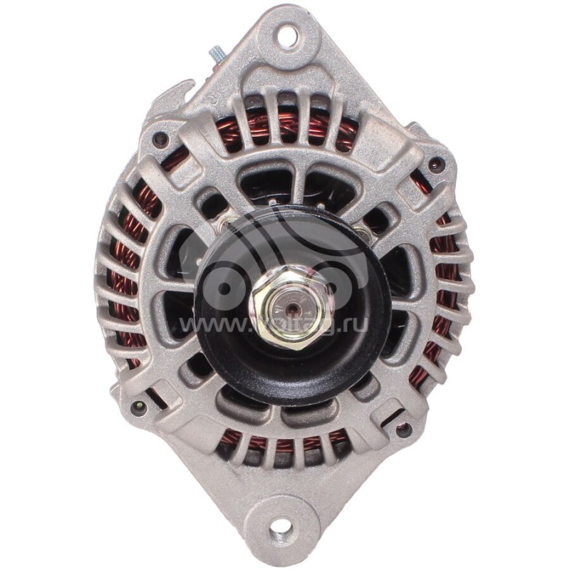 ALA0877 Alternatör