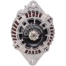 ALA0877 Alternatör