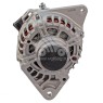 ALA4400 Alternatör