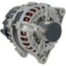 ALB3279 Alternatör