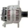 ALB5144 Alternatör