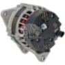ALB3279 Alternatör