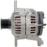 ALB5144 Alternatör