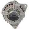 ALB3279 Alternatör