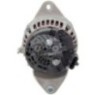 ALB5144 Alternatör