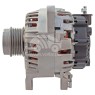 ALA4400 Alternatör
