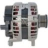 ALB3279 Alternatör