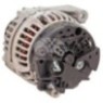ALB5147 Alternatör