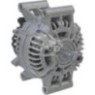 ALB3283 Alternatör